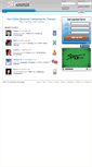 Mobile Screenshot of demo.swadvantage.com